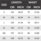 LustraLuxe™ Wide-Leg Pants — Step Into Unforgettable Shine and Cloud-Like Comfort