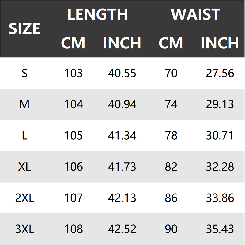 LustraLuxe™ Wide-Leg Pants — Step Into Unforgettable Shine and Cloud-Like Comfort