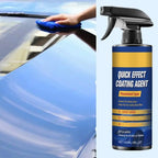 LustreShield™ — Ignite a Stunning, Lasting Shine That Turns Every Head