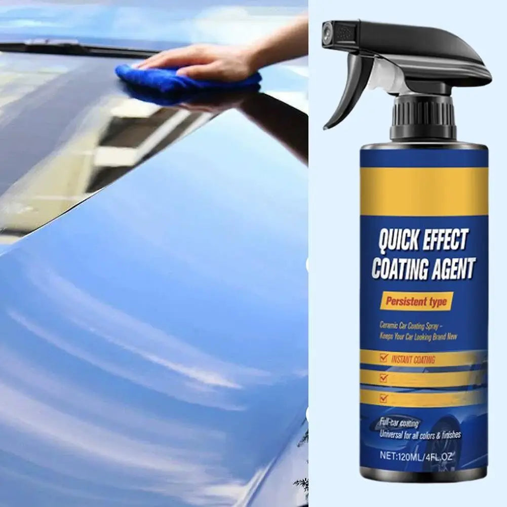 LustreShield™ — Ignite a Stunning, Lasting Shine That Turns Every Head