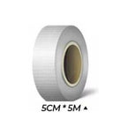 SealMax Pro™ — Instantly Lock Out Leaks and Reclaim Your Peace of Mind