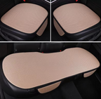 ComfiDrive™ — Experience Cool, Stress-Melting Comfort That Keeps You Fresh and Focused