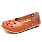 StrideWell™ — Slip Into All-Day Ease and Freedom from Foot Pain