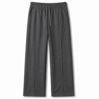 ZephyrMove™ Men’s Casual Loose Fit Sports Pants — Experience All-Day Cool Comfort and Effortless Freedom