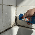 MiraClear™ Gel — Effortless Brightness That Revives Your Home while You Relax