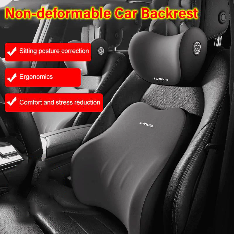 VelvetSeat™ — Turn Every Seat Into Instant, Pain-Free Comfort You’ll Crave