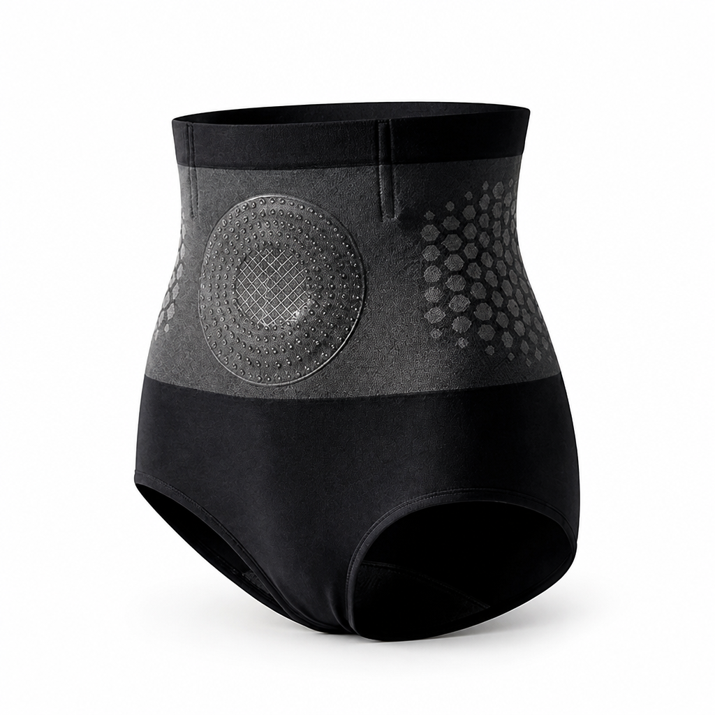 VeloSculpt™ — Ignite Fat-Burning Heat for Effortless Slimming Confidence