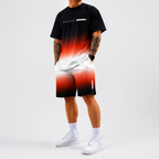 SolaraWave™ — Unleash All-Day Cool Confidence and Effortless Style