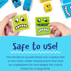 GlowRiddle™ — Ignite Bright Minds and Endless Confidence with Every Puzzle Piece