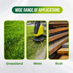 RazorThorn™ — Slash Through Stubborn Weeds and Own Your Lawn Like a Pro