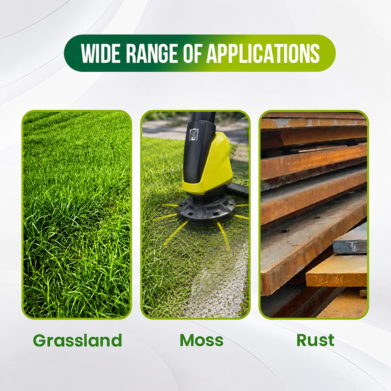 RazorThorn™ — Slash Through Stubborn Weeds and Own Your Lawn Like a Pro