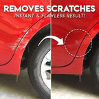 VividShield™ Scratch Repair Spray — Erase Damage Instantly and Own a Showroom Shine That Lasts