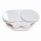 VitaSteam™ — Power Your Day with Perfectly Steamed Eggs in Minutes