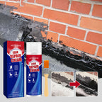 AquaFortify™ — Seal Out Leaks Instantly and Protect Your Home from Costly Water Damage