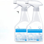 StainAway Pro™ — Instantly Rescue Your Clothes from Any Stain, Anywhere