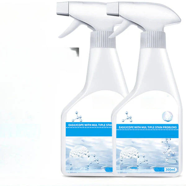 StainAway Pro™ — Instantly Rescue Your Clothes from Any Stain, Anywhere