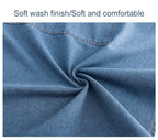 TrailBound™ — Experience Unmatched Comfort and Freedom to Conquer Every Task with Ease