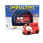Turbo Track Tales™ — Spark Your Child’s Imagination with High-Speed Stories That Leap Off the Page