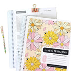 DevotionMate™ — Your Daily Path to Deep Peace and Lasting Faith Growth