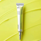 LumaVive™ — Wake Up to Firmer, Radiant Skin That Defies Time