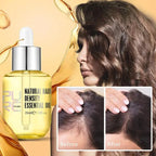 VimiLuxe™ — Ignite Your Scalp’s Power for Bold, Thick, Head-Turning Hair