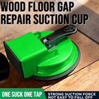 Sewing Suction Cup™ — Grab Tight, Sew Easy, and Never Lose Your Hold Again