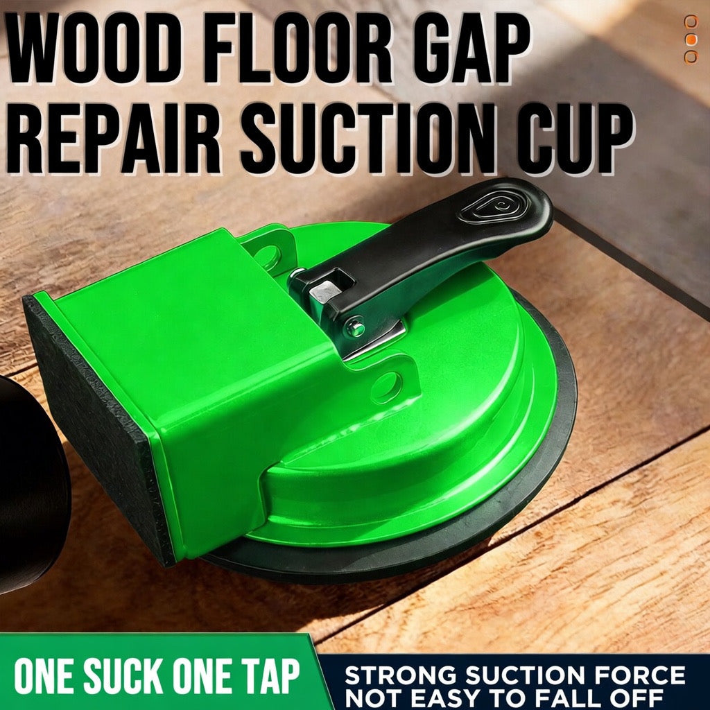 Sewing Suction Cup™ — Grab Tight, Sew Easy, and Never Lose Your Hold Again