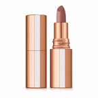 Nelyvara™ — Wear Bold, Stay Flawless All Day Without a Single Touch-Up