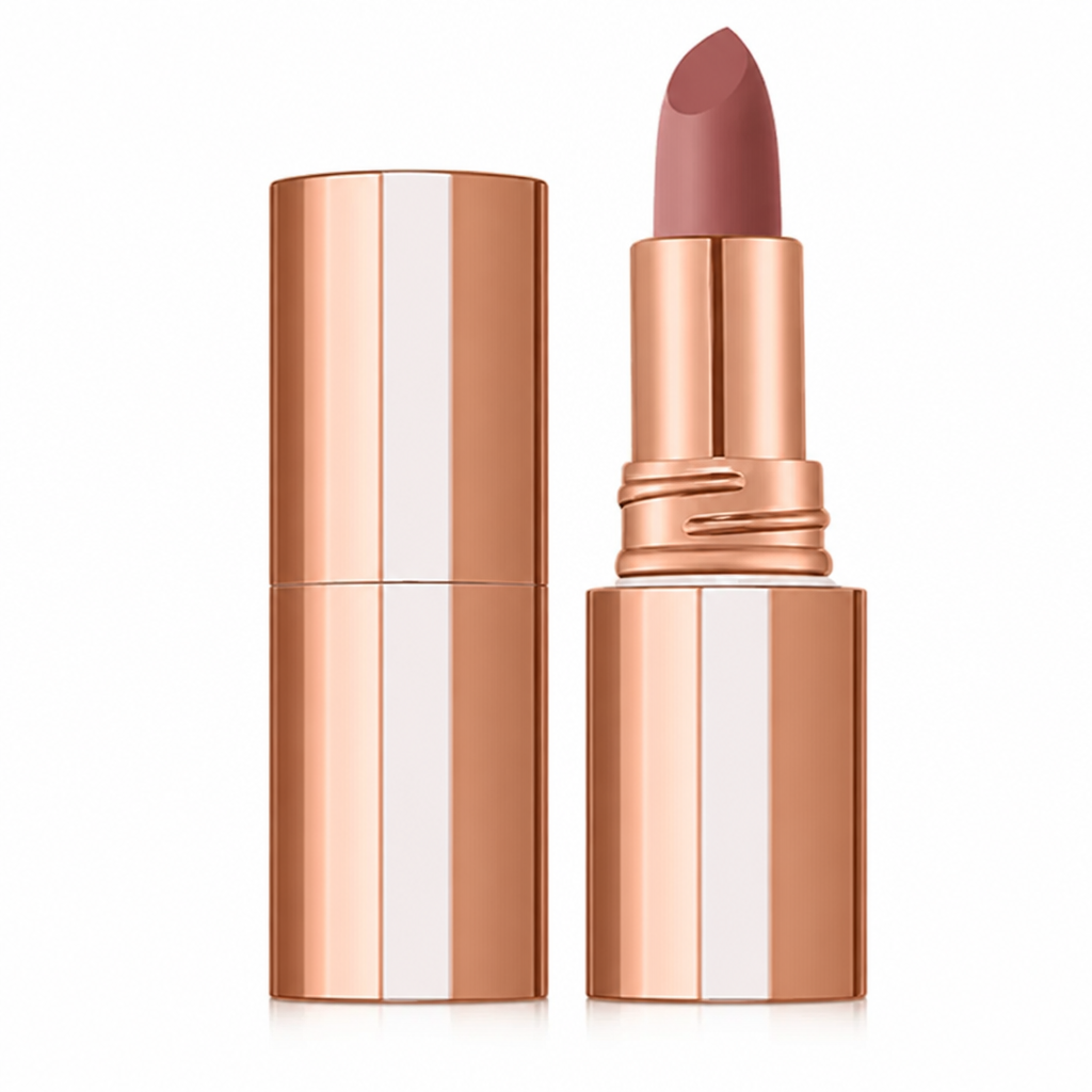 Velvettea™ — Unstoppable Color That Keeps You Confident All Day