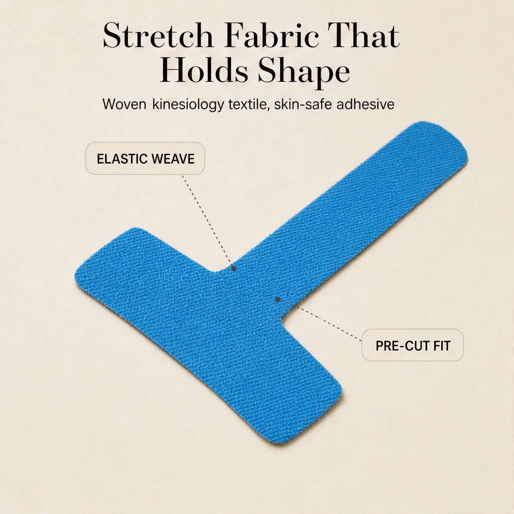 SoleSoothe™ — Walk Pain-Free All Day with Invisible, Feather-Light Comfort