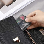 MedGuard™ Compact Pill Vault — Ultimate Pocket Power for Organized, Stress-Free Health Control