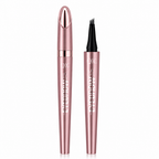 QuadStroke™ — Wake Up to Brows That Stop Everyone In Their Tracks