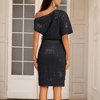 LunaLuxe™ — Unleash Irresistible Confidence with Every Curve You Wear