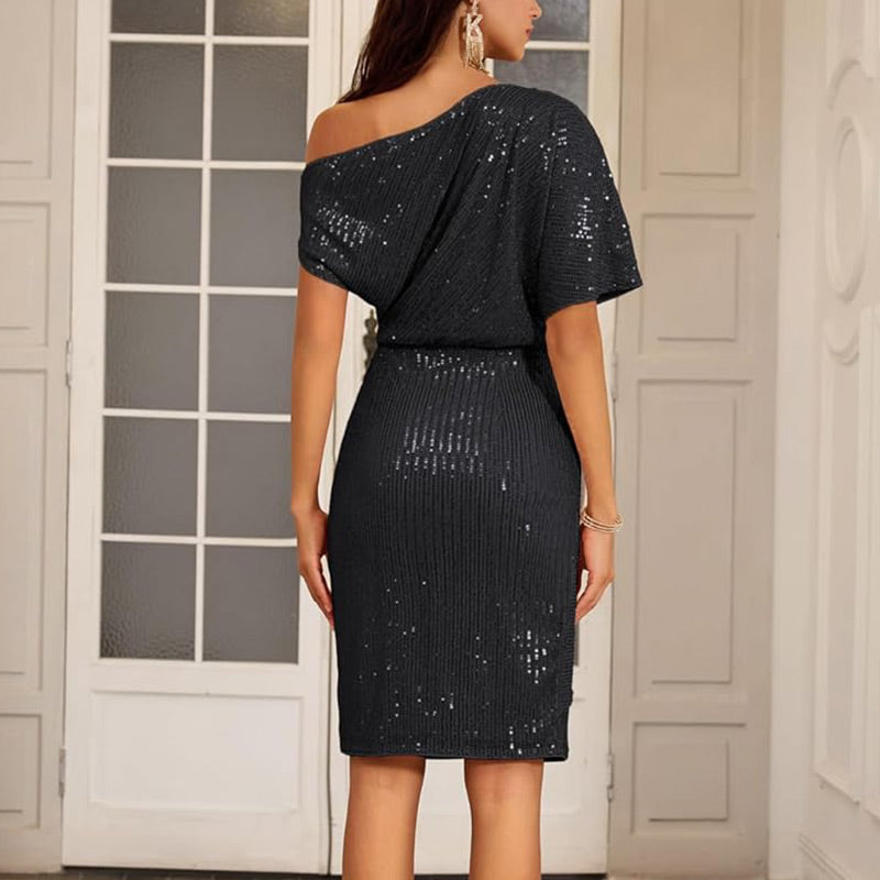 LunaLuxe™ — Unleash Irresistible Confidence with Every Curve You Wear