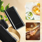 VividRoot™ Precision Pen — Instantly Reclaim a Youthful, Radiant You