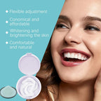 SmileSculpt™ — Own a Stunning, Confidence-Boosting Smile Instantly