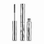 LashAura™ Volumizing Fiber Mascara — Wake Up to Bold, Flawless Lashes That Last All Day