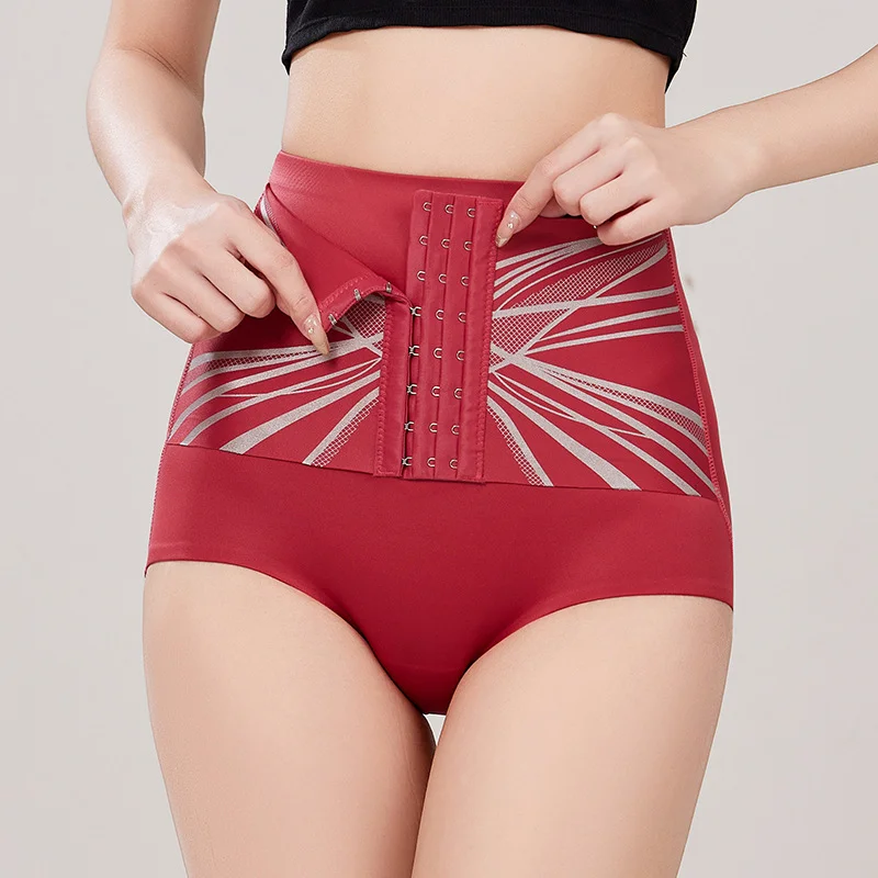 RadiCurve™ — Instantly Transform Your Shape with Comfort That Empowers