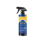 VividShield™ Ceramic Spray — Instantly Transforms Your Ride with Mirror-Like Shine and Lasting Protection