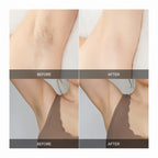 LumiSilk™ — Experience Effortless, Radiant Smoothness That Lasts for Weeks