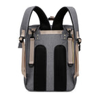 BabyGlide™ — Smooth Outings with Comfort Built In