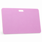 FlexiTag™ — Rewrite Your Identity Anytime with Bold, Lasting Style