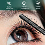 LashElevate™ — Instantly Unlock Lashes That Captivate and Command Every Room