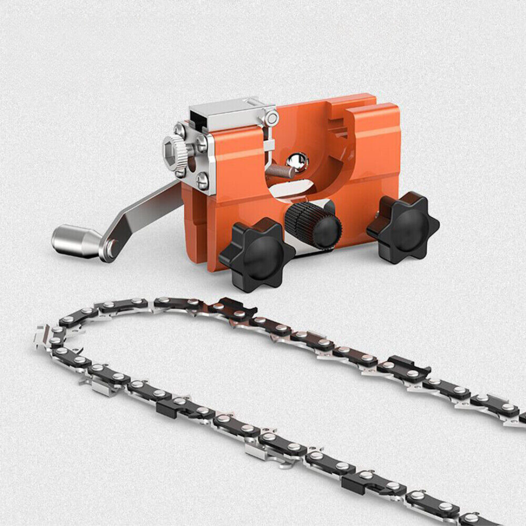 SliceMaster™ — Feel the Power of Effortless, Lightning-Fast Precision Cuts