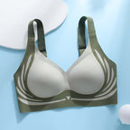 RamiraLift™ — Experience All-Day Freedom and Flawless Shape Without a Wire in Sight