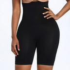 CurveMuse™ — Sculpt Your Dream Curves Instantly and Own Every Room with Confidence