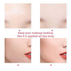 Pure Radiance™ — Instantly Blur Pores and Glow with Youthful Confidence