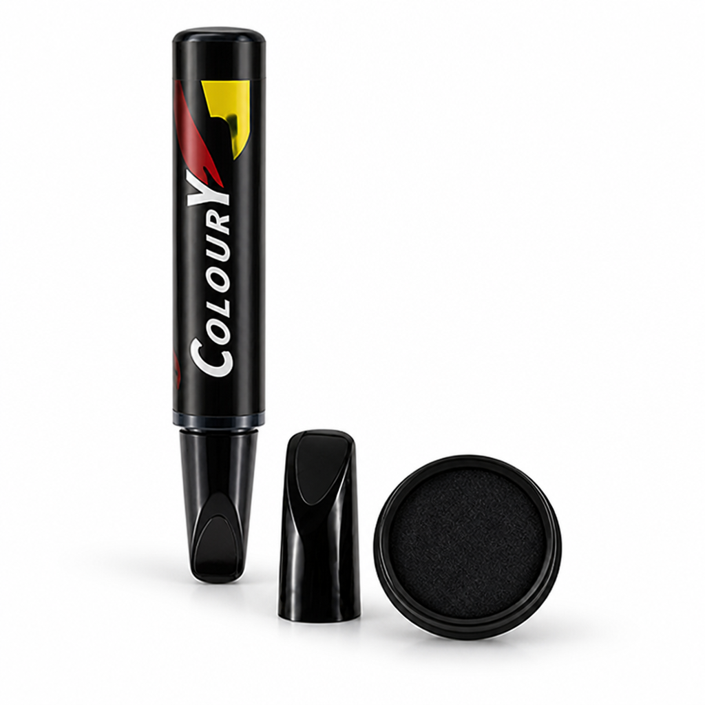 RevitaShade™ Touch Up Paint Pen — Erase Scratches Instantly and Stop Rust for Good