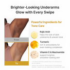 VanillaMist™ — Unstoppable Freshness That Soothes and Empowers All Day Long