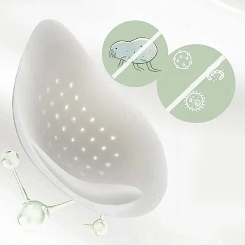 RamiraLift™ — Experience All-Day Freedom and Flawless Shape Without a Wire in Sight